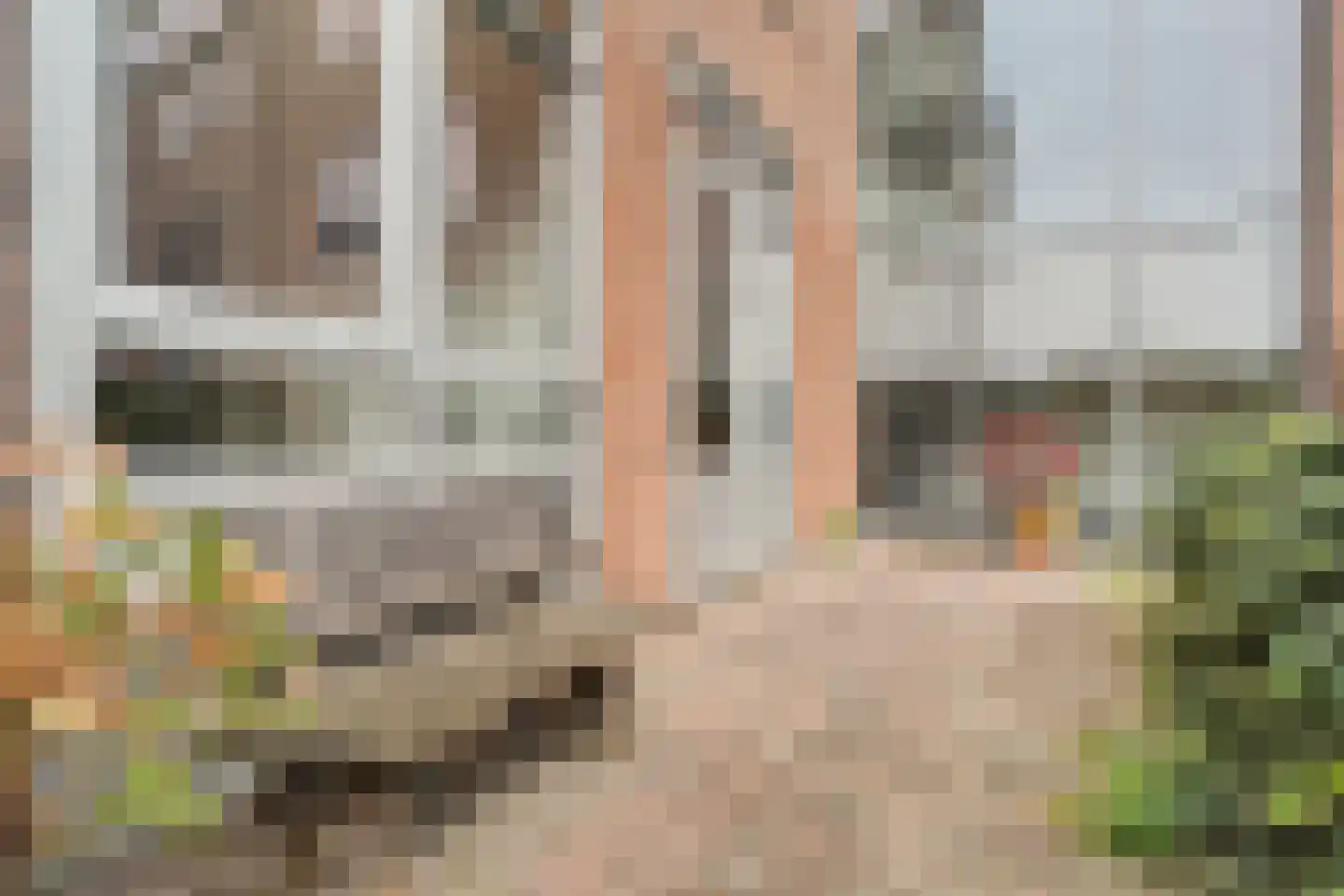 Rietgors 1 8 Nieuwegein thumbnail 14