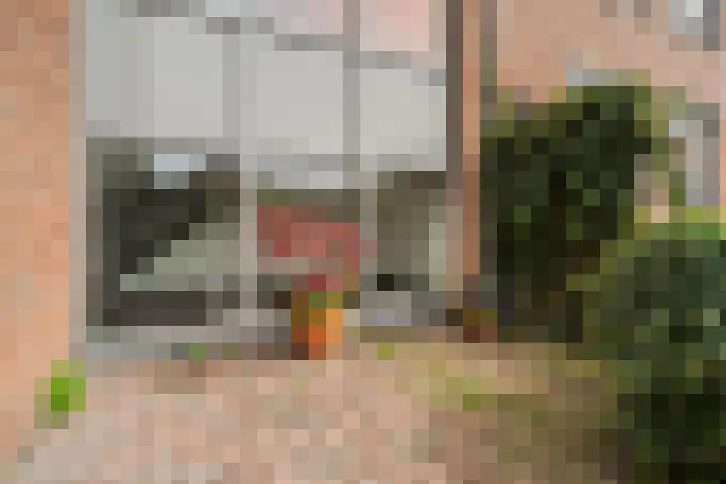 Rietgors 1 8 Nieuwegein thumbnail 15