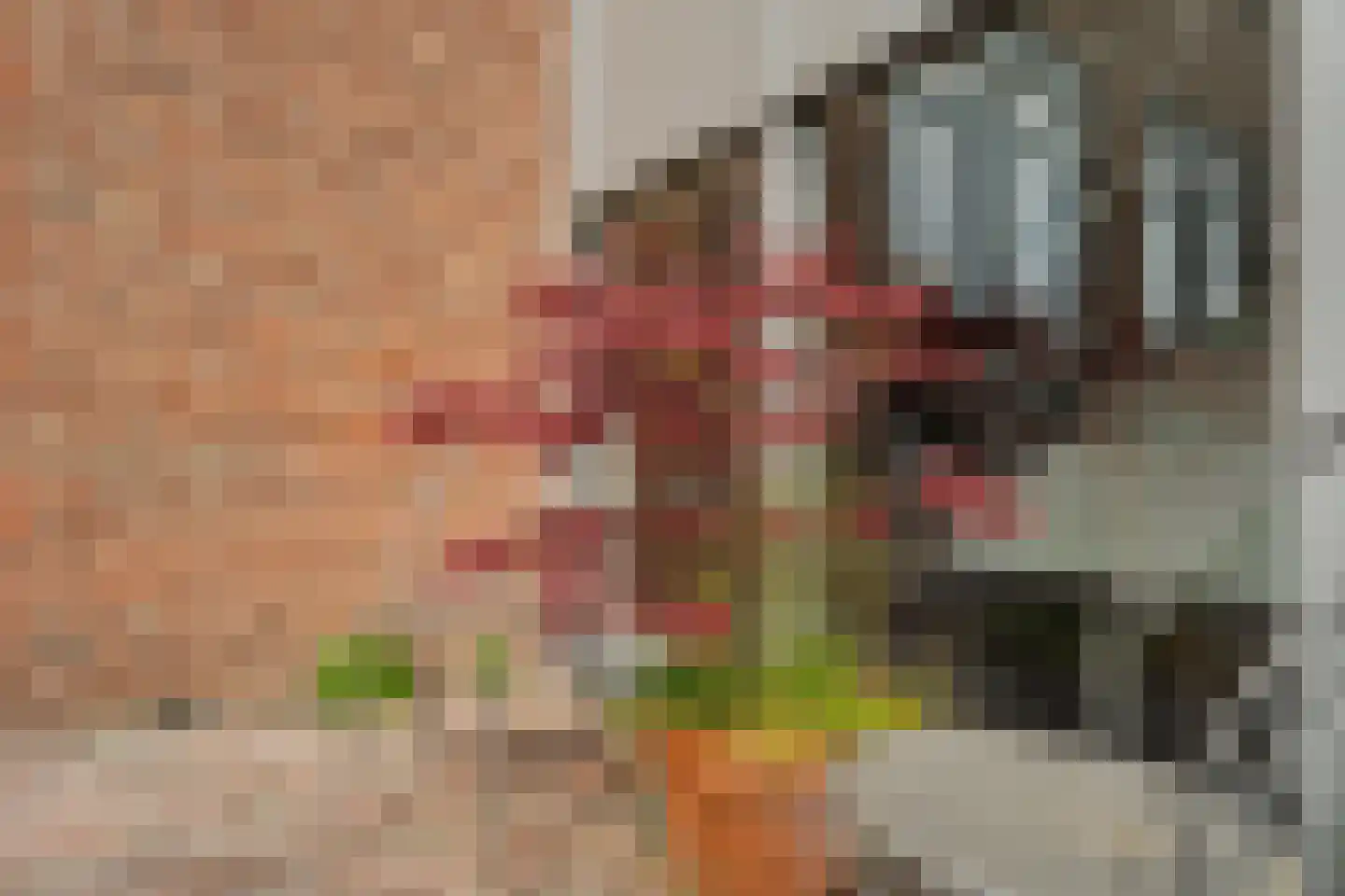 Rietgors 1 8 Nieuwegein thumbnail 16
