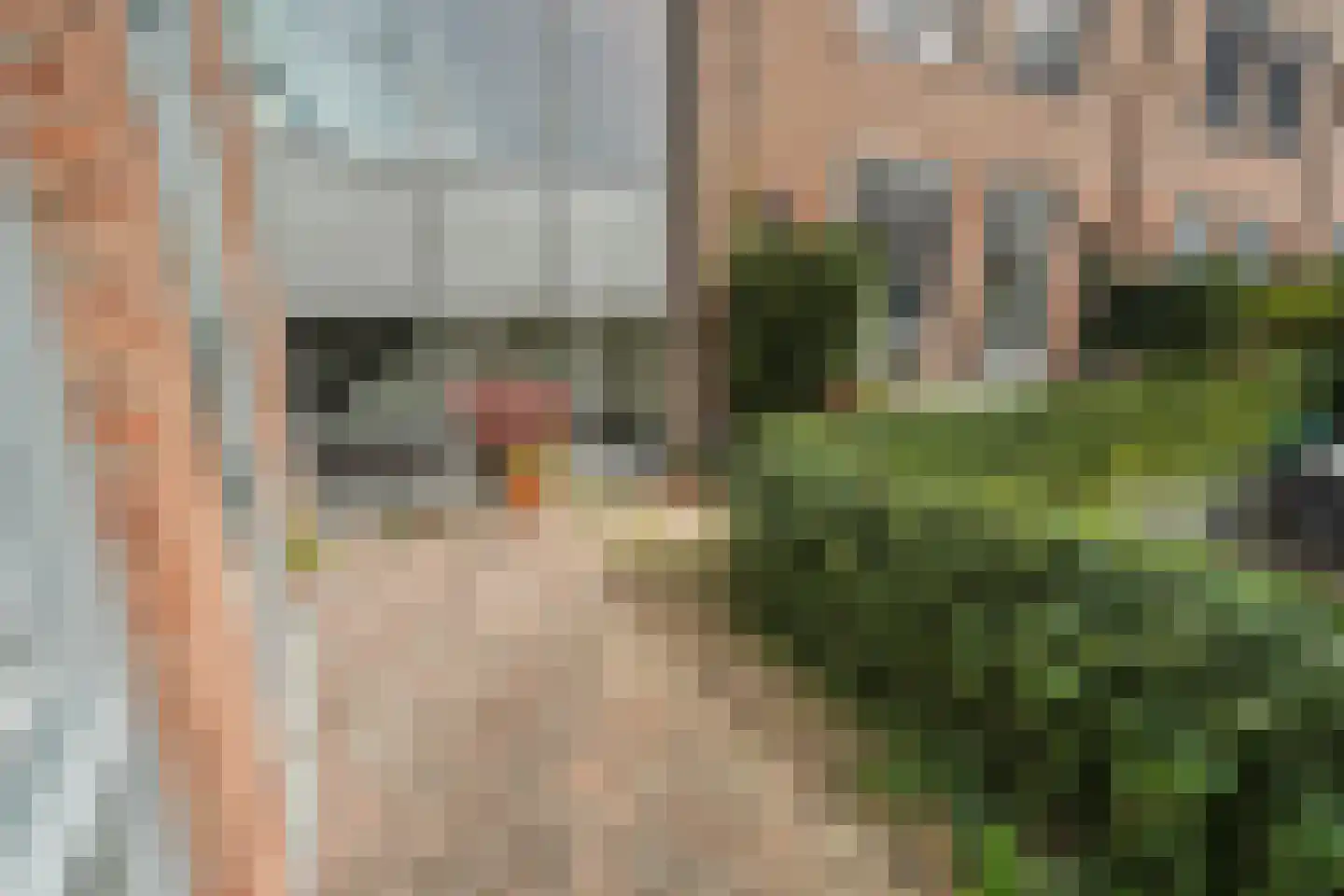 Rietgors 1 8 Nieuwegein thumbnail 18