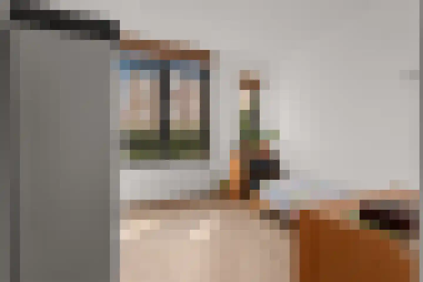 Rietgors 1 8 Nieuwegein thumbnail 19