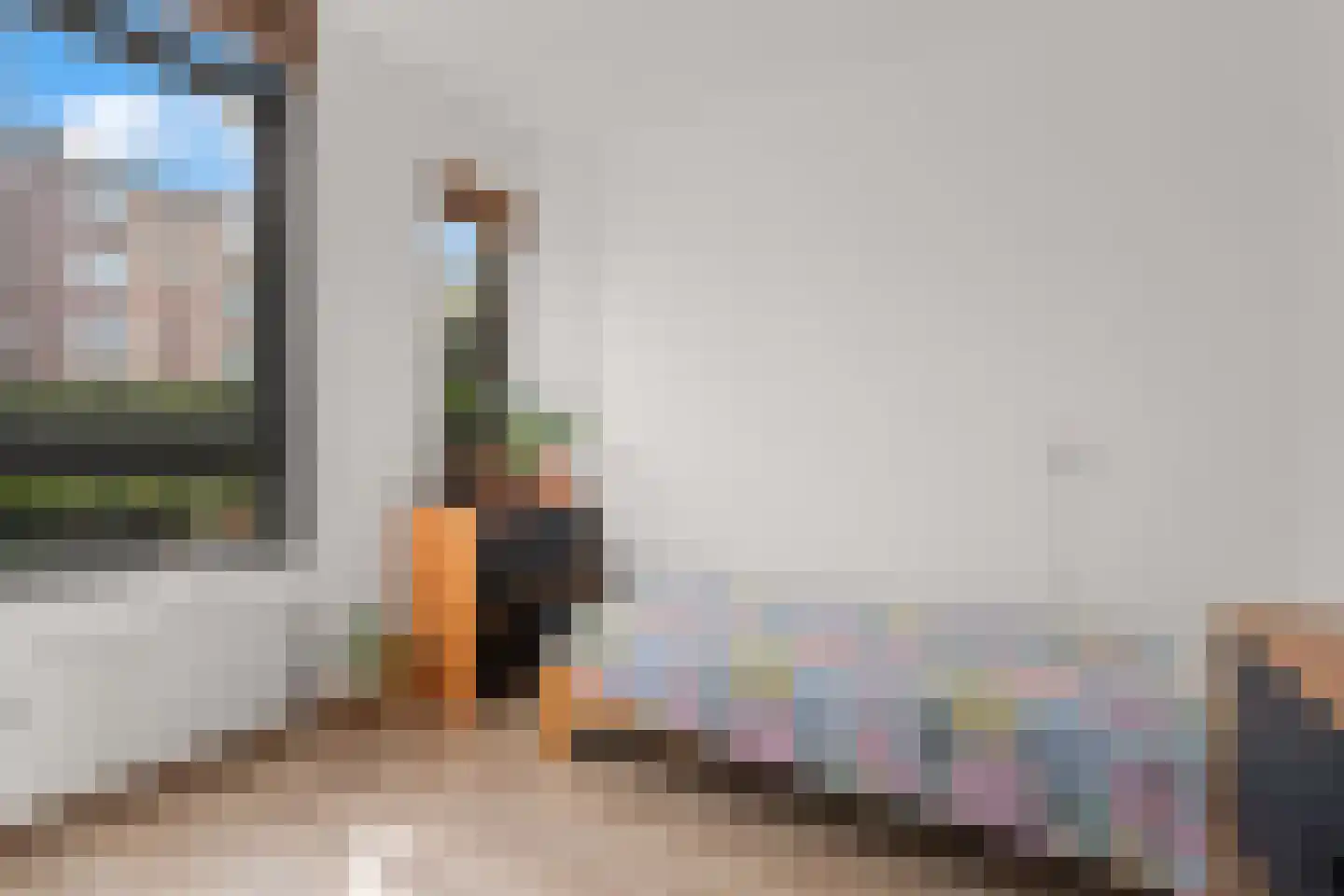 Rietgors 1 8 Nieuwegein thumbnail 20