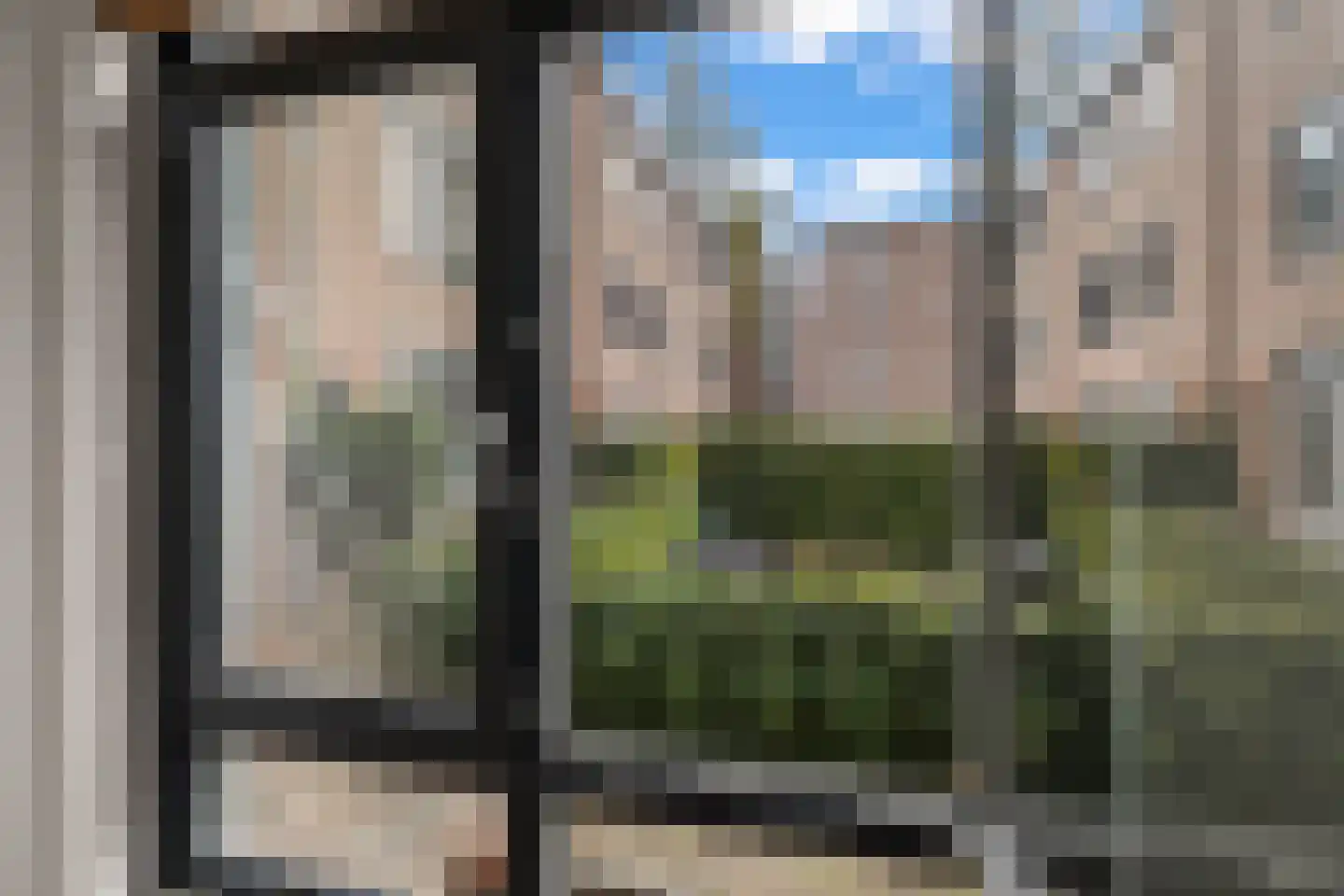 Rietgors 1 8 Nieuwegein thumbnail 21