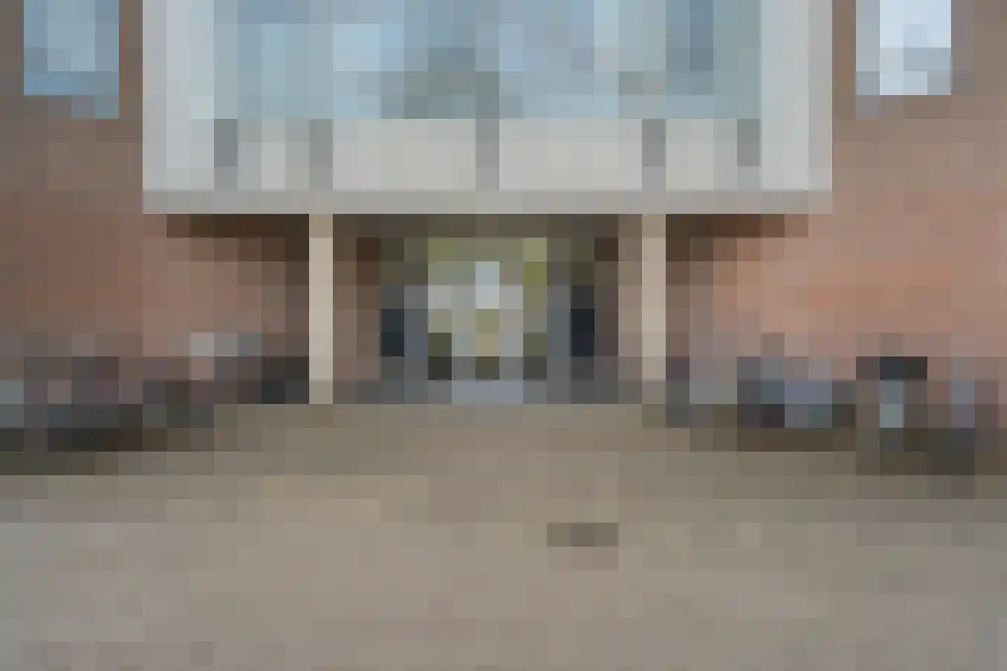Rietgors 1 8 Nieuwegein thumbnail 27