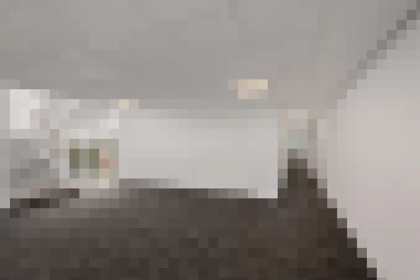 Rietgors 1 8 Nieuwegein thumbnail 28