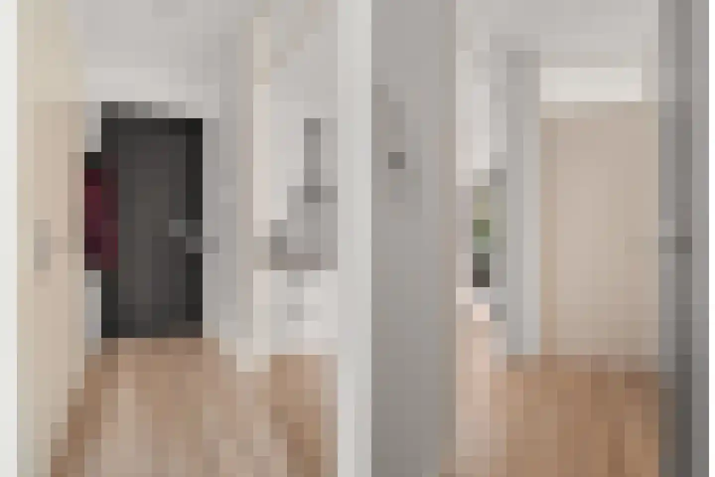 Rietgors 1 8 Nieuwegein thumbnail 4