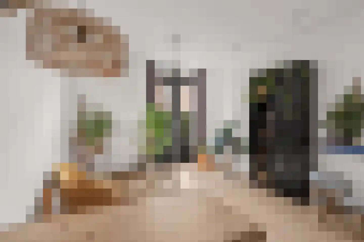 Rietgors 1 8 Nieuwegein thumbnail 6