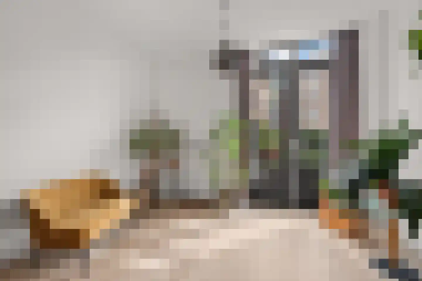 Rietgors 1 8 Nieuwegein thumbnail 7
