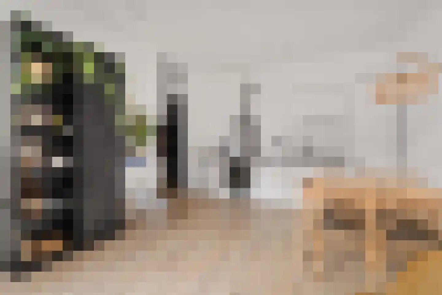 Rietgors 1 8 Nieuwegein thumbnail 9