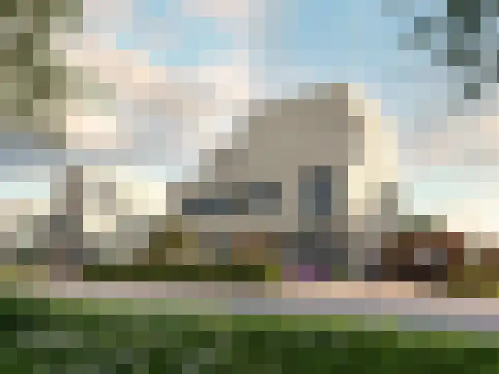 Rietgors 1 Bergen op Zoom thumbnail 6