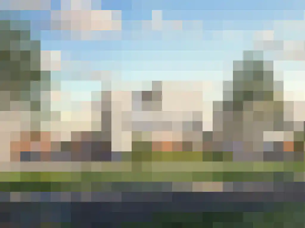 Rietgors 1 Bergen op Zoom thumbnail 7