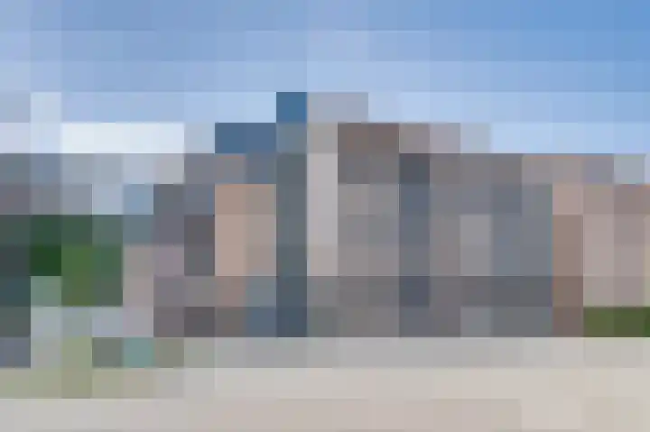 Rietgors 10 14 Nieuwegein thumbnail 12