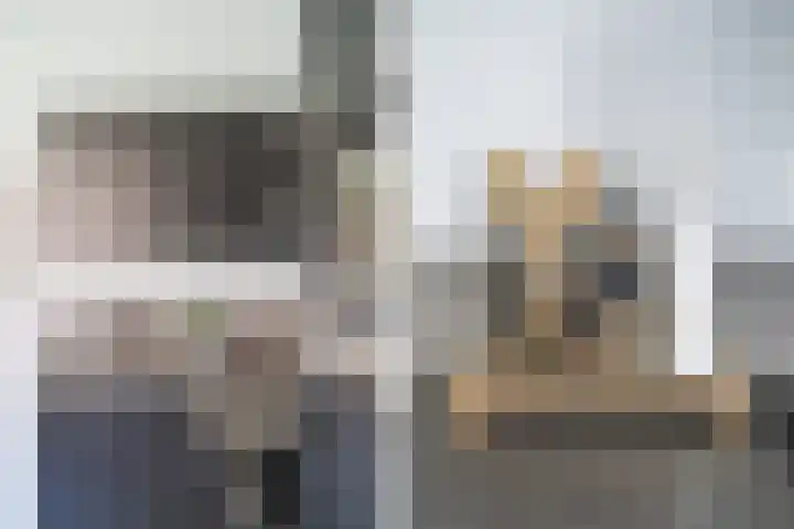 Rietgors 10 14 Nieuwegein thumbnail 5