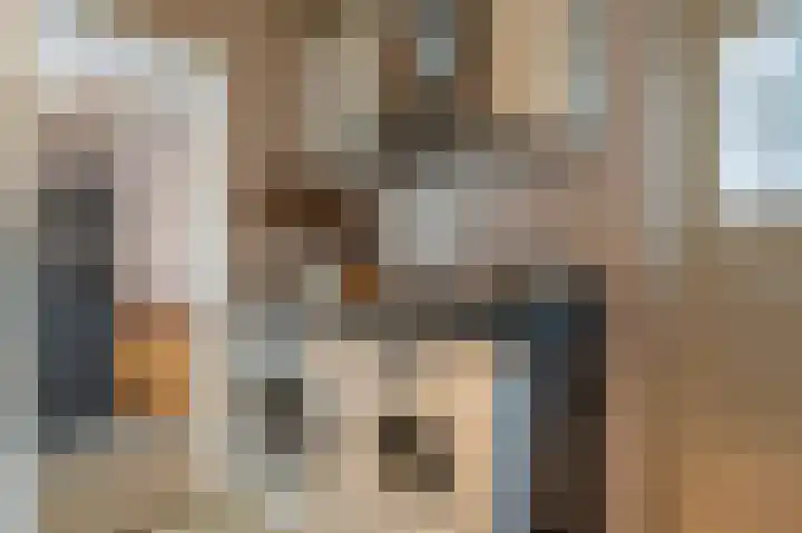 Rietgors 10 Mijnsheerenland thumbnail 20