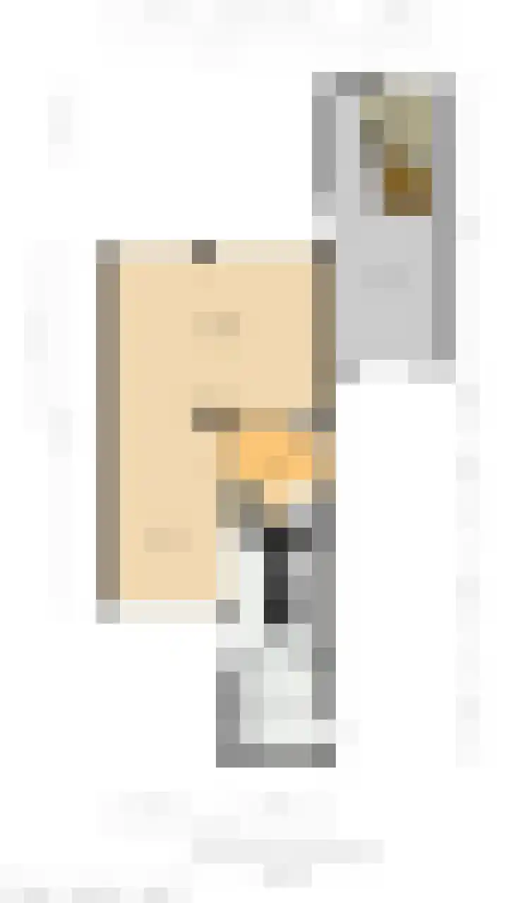 Rietgors 10 Mijnsheerenland thumbnail 47