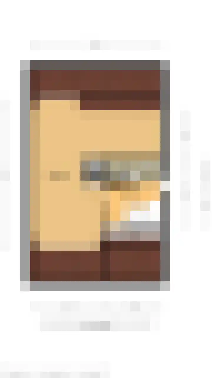 Rietgors 10 Mijnsheerenland thumbnail 49