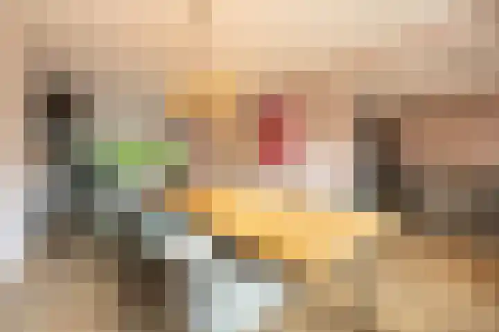 Rietgors 10 Mijnsheerenland thumbnail 5