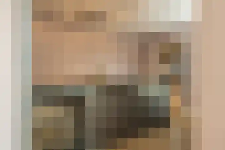 Rietgors 10 Mijnsheerenland thumbnail 6