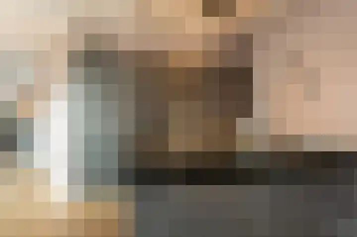 Rietgors 10 Mijnsheerenland thumbnail 7