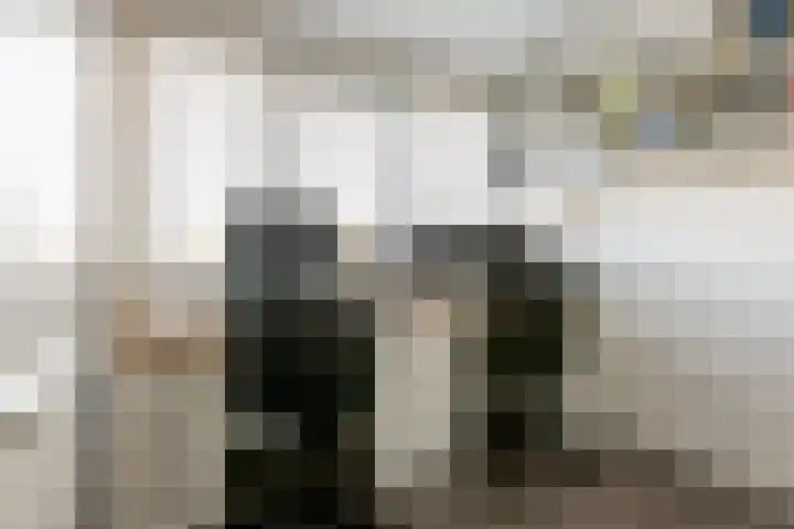 Rietgors 11 Moordrecht thumbnail 32