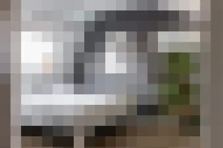 Rietgors 11 Moordrecht thumbnail 38