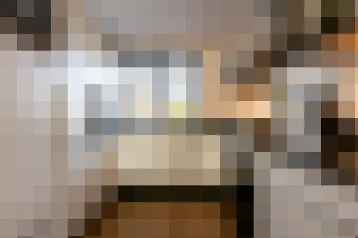Rietgors 11 Moordrecht thumbnail 4