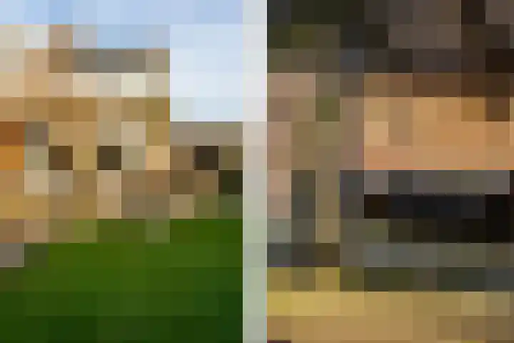 Rietgors 11 Moordrecht thumbnail 42