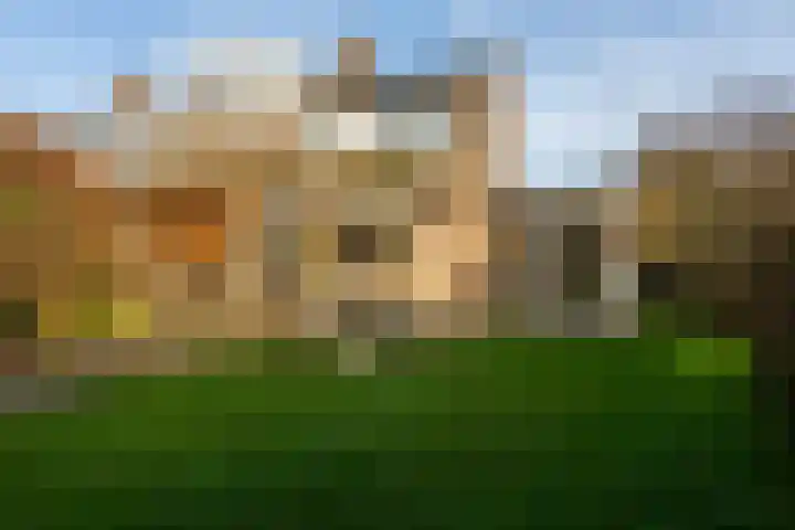 Rietgors 11 Moordrecht thumbnail 43