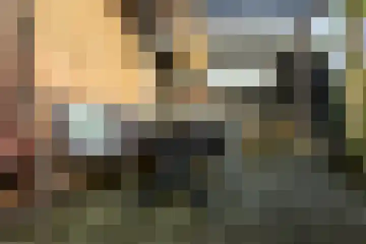 Rietgors 11 Moordrecht thumbnail 46