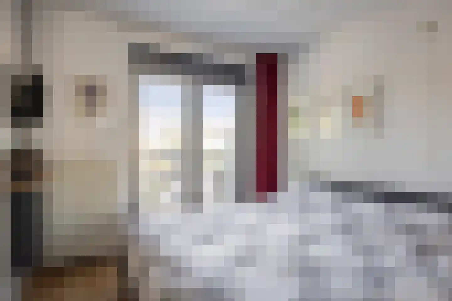 Rietgors 12 IJsselstein thumbnail 27