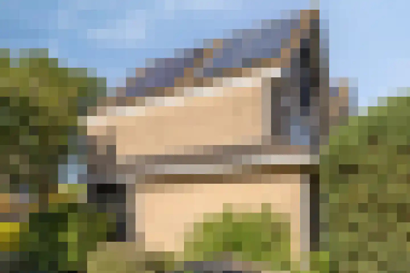 Rietgors 12 IJsselstein thumbnail 56