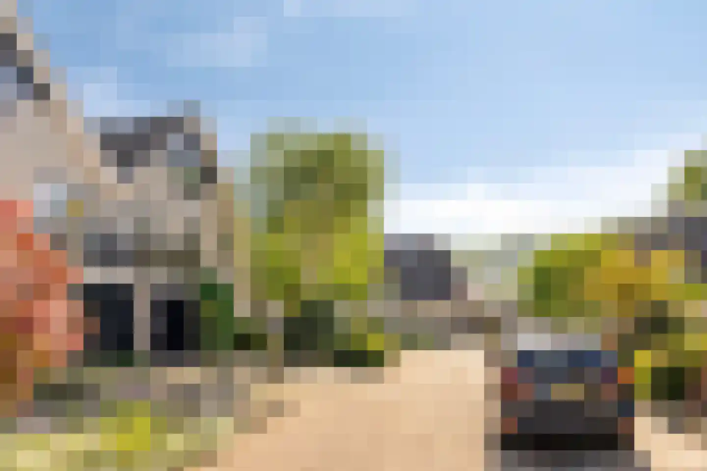 Rietgors 12 IJsselstein thumbnail 6