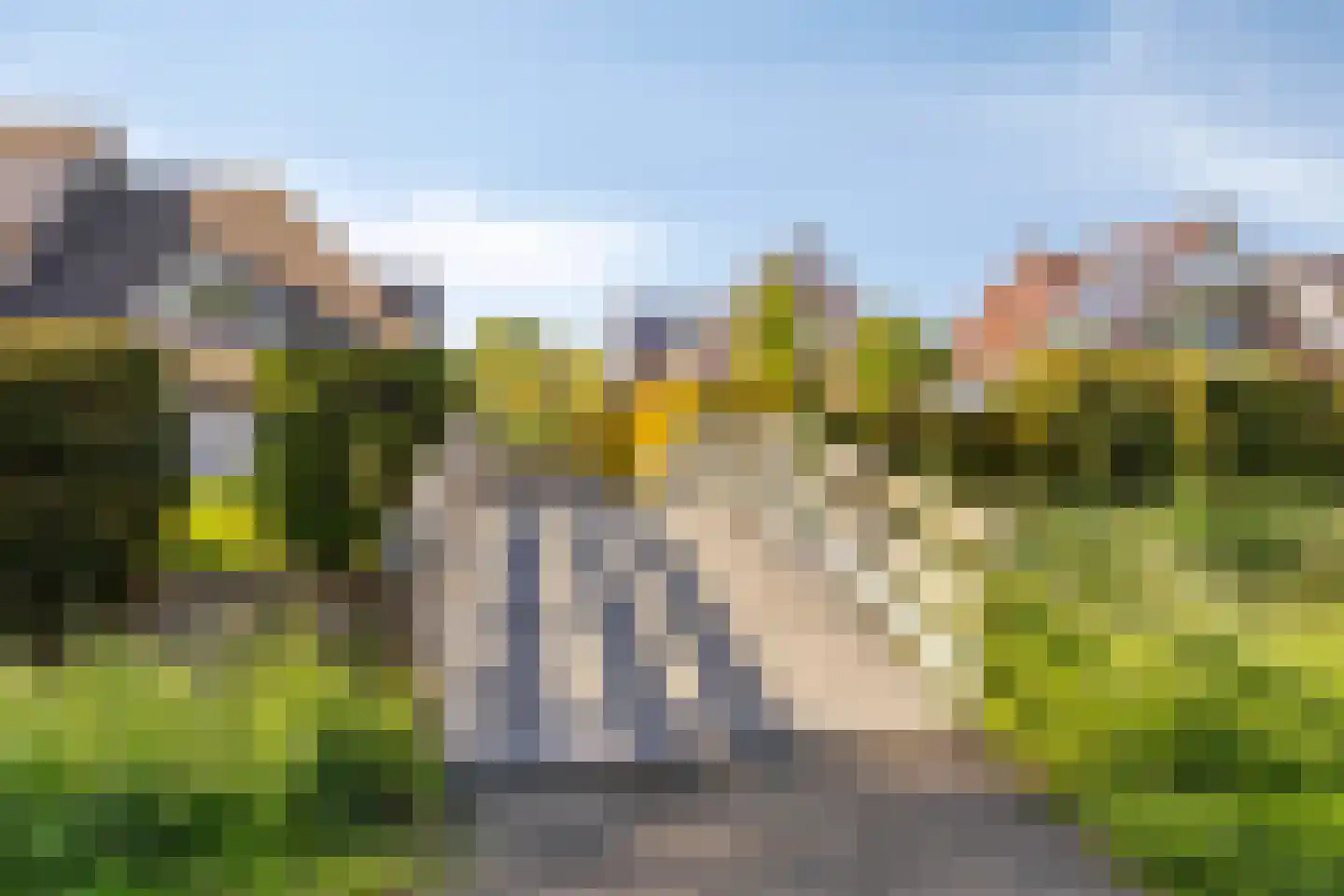 Rietgors 12 IJsselstein thumbnail 61