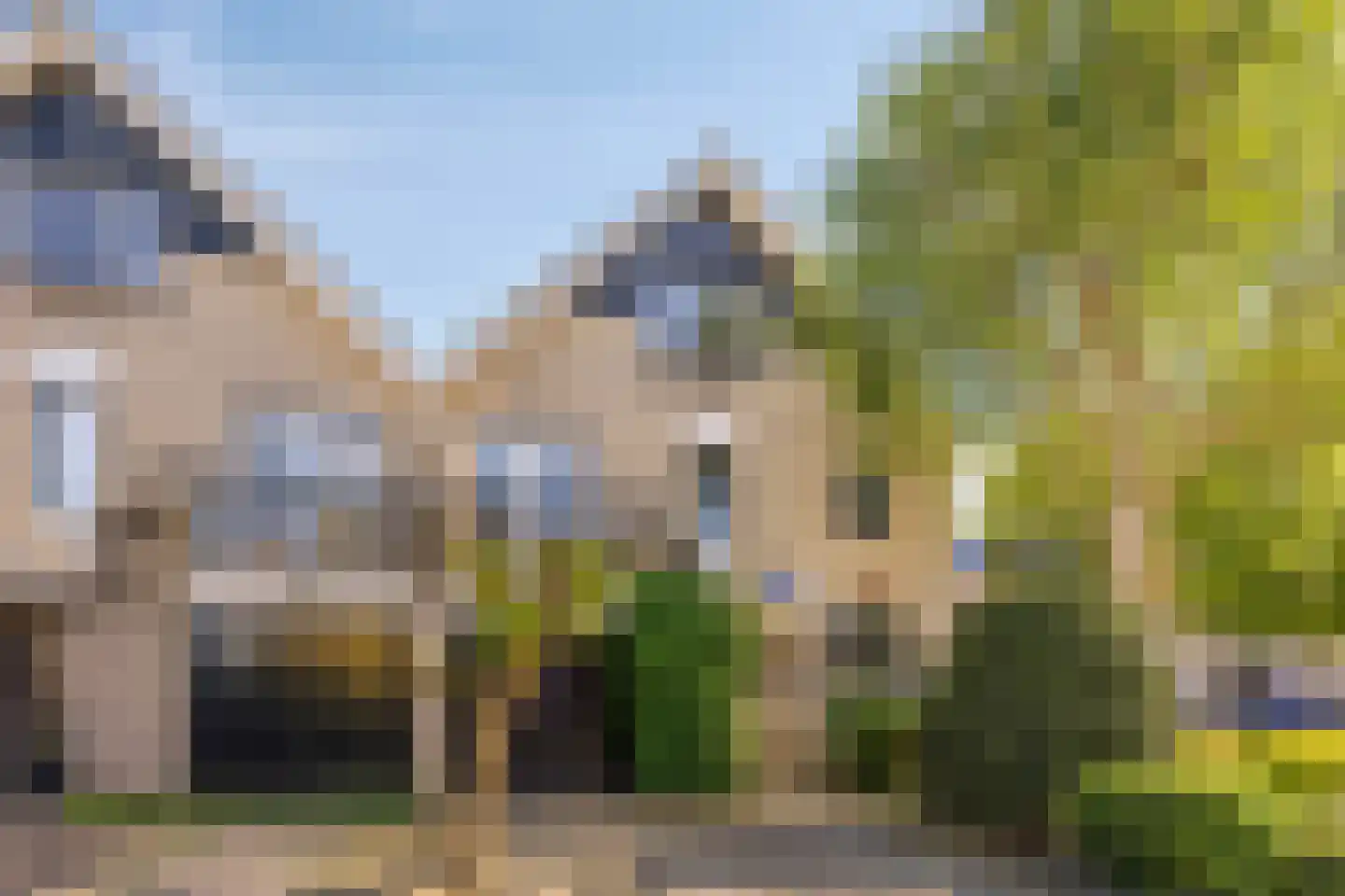 Rietgors 12 IJsselstein thumbnail 7