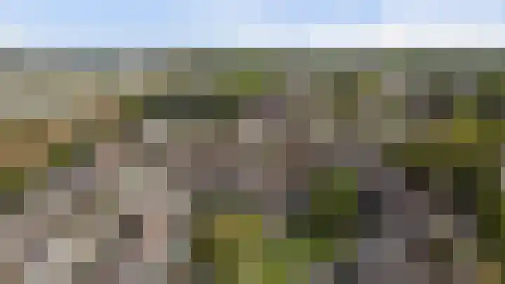 Rietgors 128 Barendrecht thumbnail 32