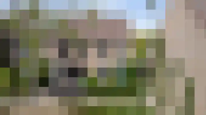 Rietgors 128 Barendrecht thumbnail 34