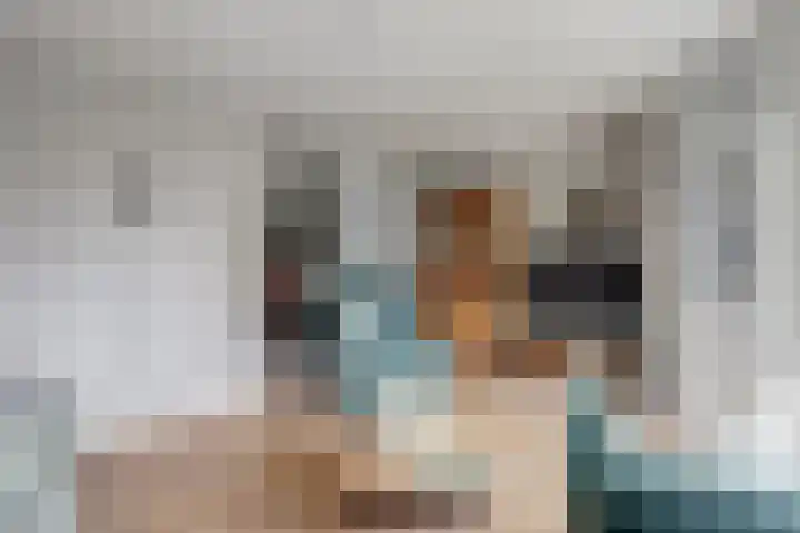 Rietgors 128 Barendrecht thumbnail 9
