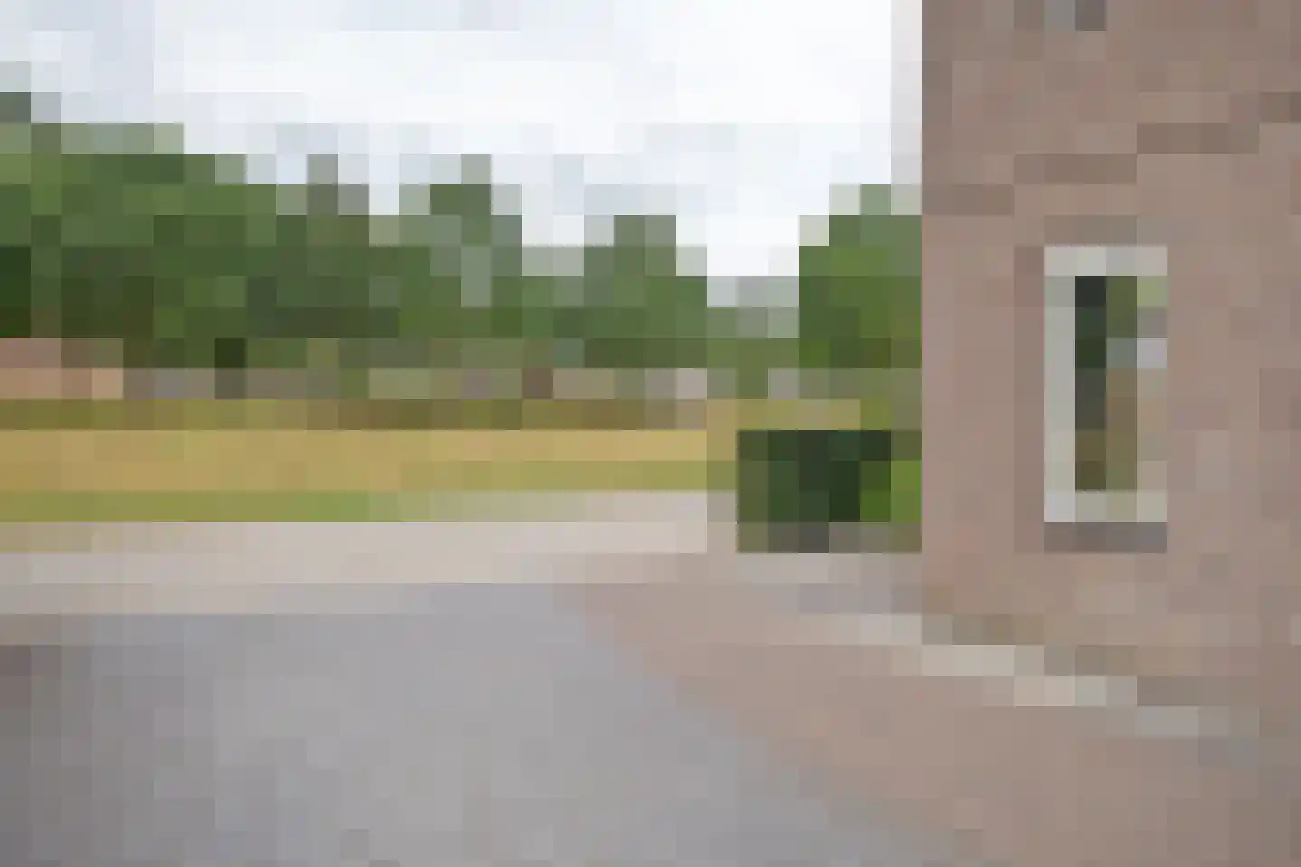Rietgors 15 Emmen thumbnail 10