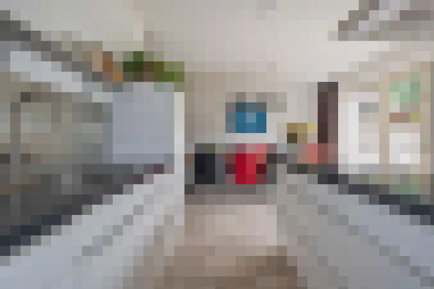 Rietgors 15 Emmen thumbnail 31