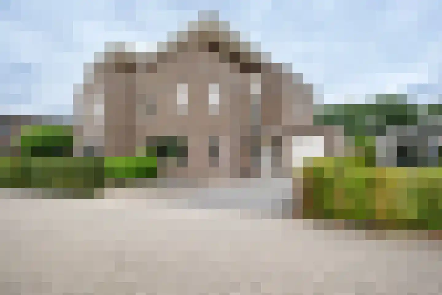 Rietgors 15 Emmen thumbnail 5