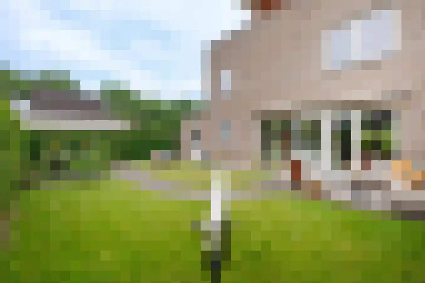 Rietgors 15 Emmen thumbnail 68