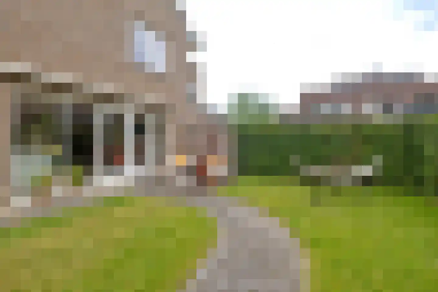 Rietgors 15 Emmen thumbnail 69