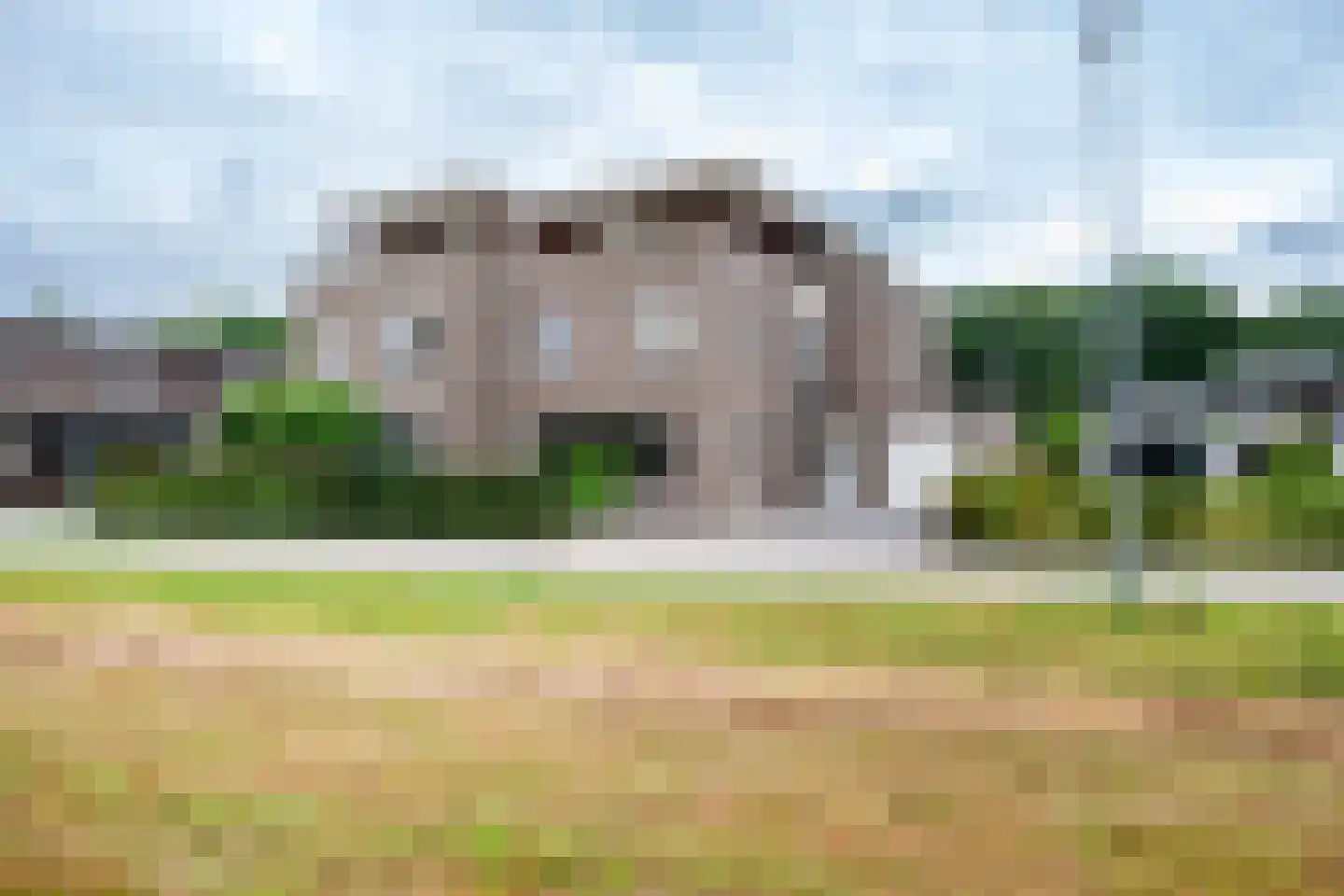 Rietgors 15 Emmen thumbnail 7