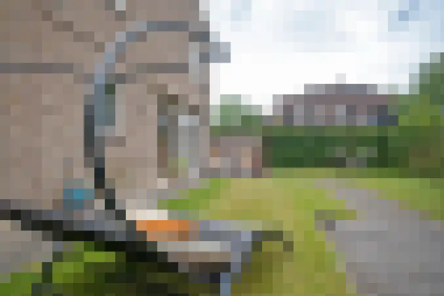 Rietgors 15 Emmen thumbnail 70
