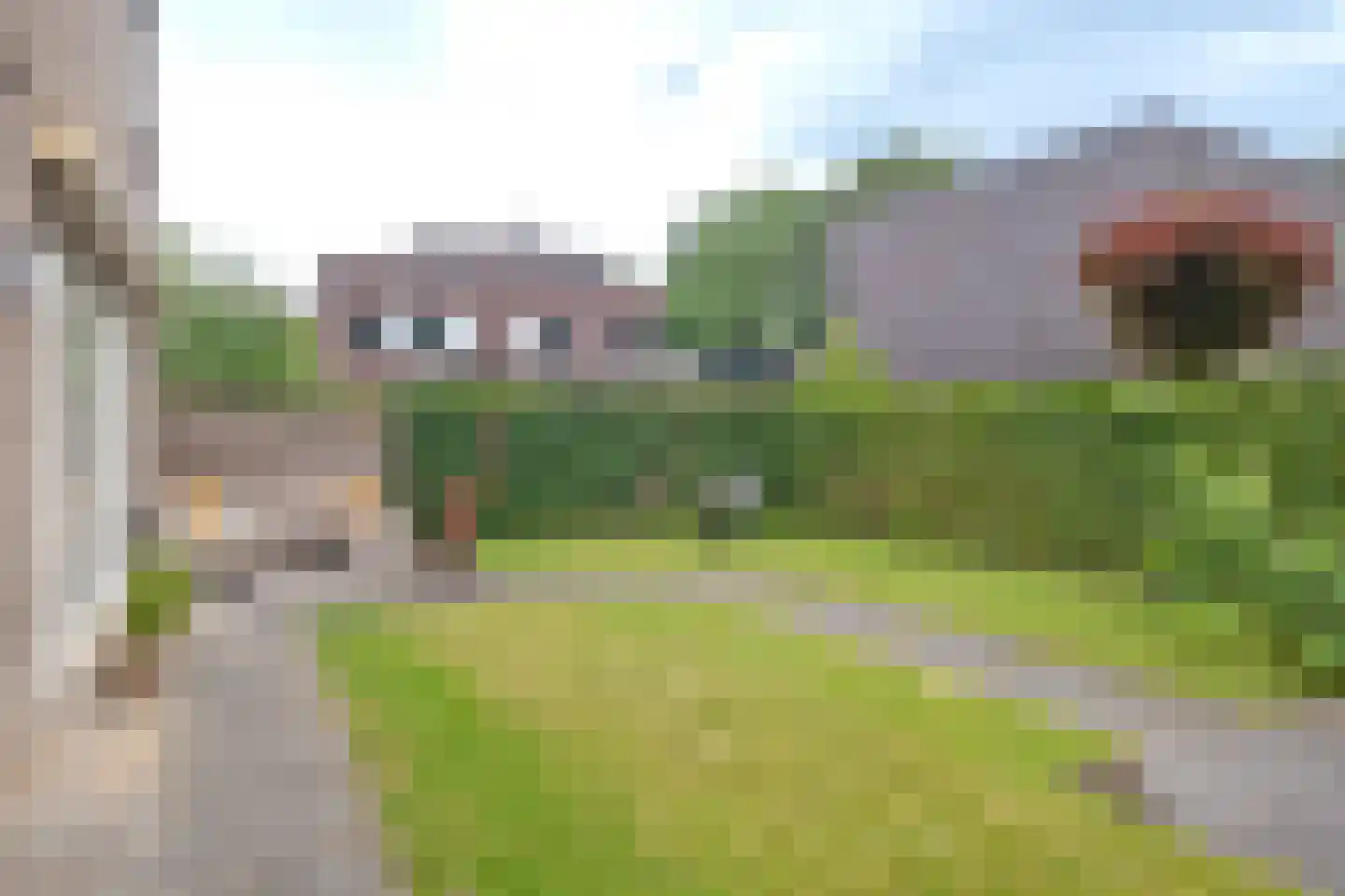 Rietgors 15 Emmen thumbnail 71