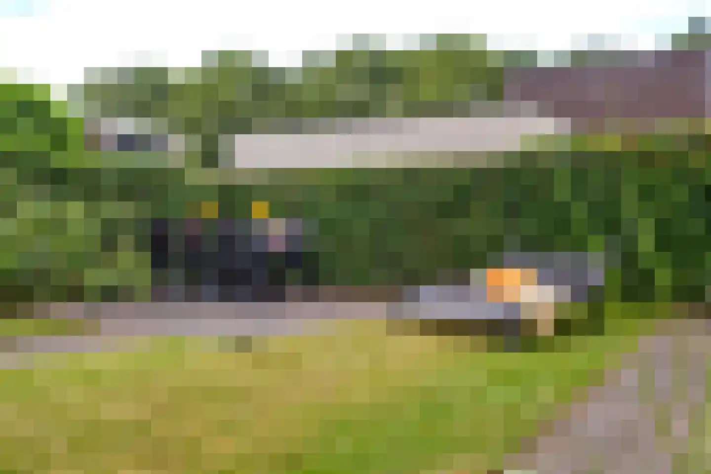 Rietgors 15 Emmen thumbnail 73