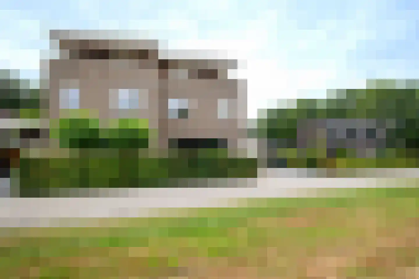 Rietgors 15 Emmen thumbnail 78