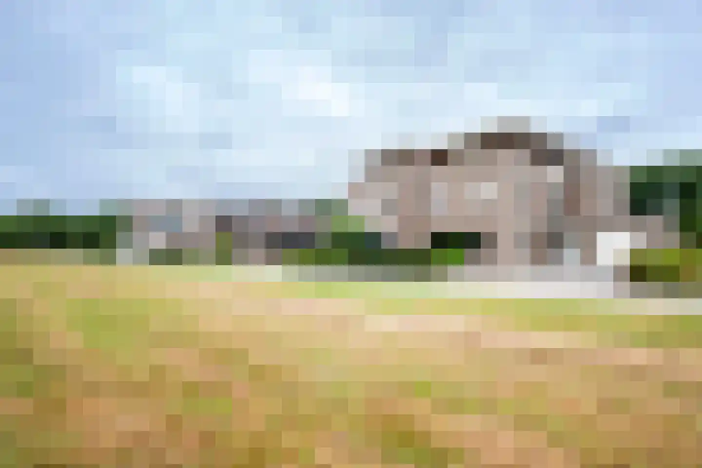 Rietgors 15 Emmen thumbnail 79