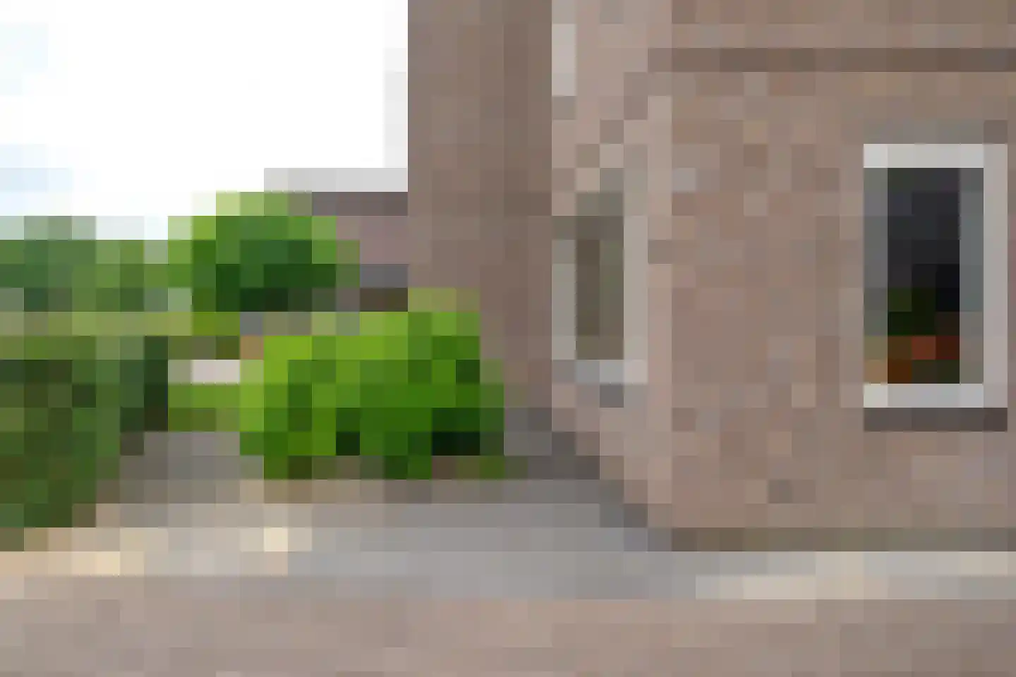 Rietgors 15 Emmen thumbnail 8
