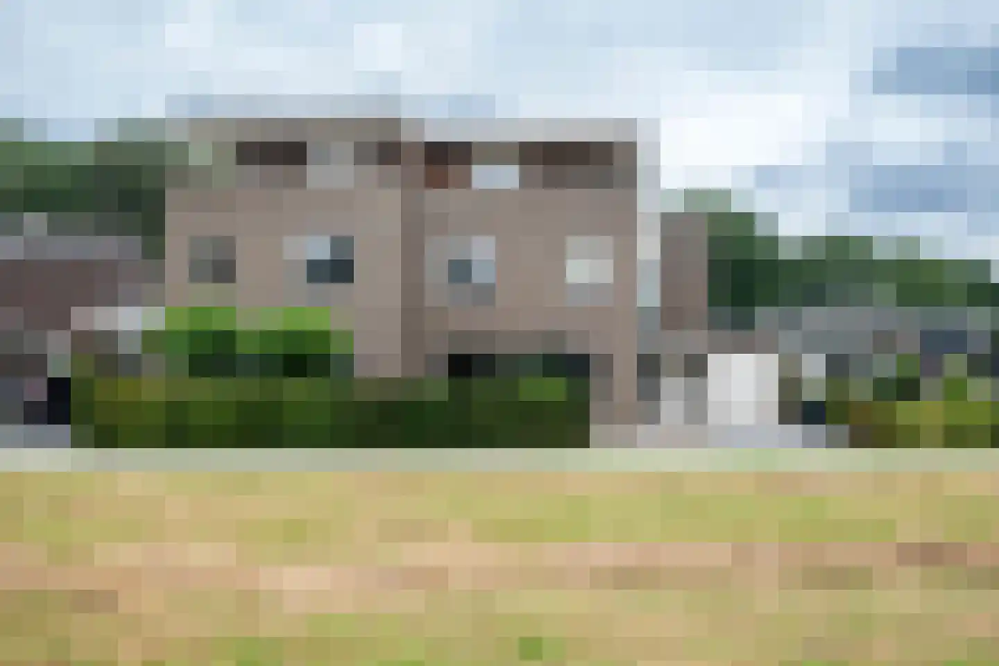 Rietgors 15 Emmen thumbnail 80